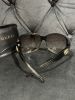 Очки Gucci 