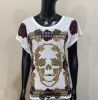 Футболка Philipp Plein размер мер M