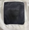 Футболка Philipp Plein размер мер M