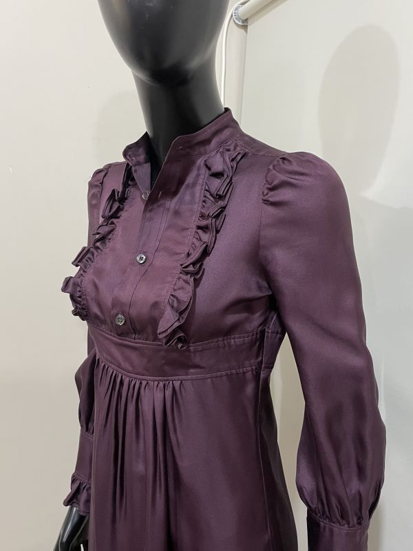 Платье Dsquared 2,размер 40