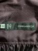 Платье Dsquared 2,размер 40