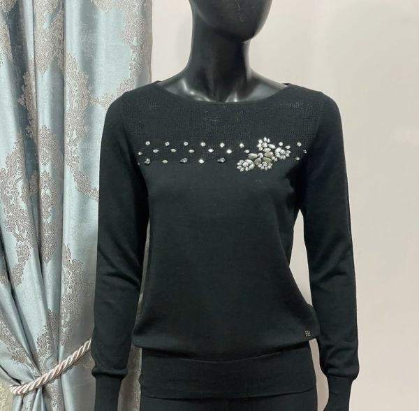 Кофта Escada размер S