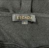 Кофта Escada размер S