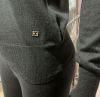Кофта Escada размер S