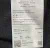 Кофта Escada размер S