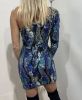 Платье macduggal размер 2