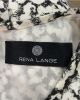 Топ Rena Lange размер 42 