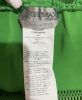 Костюм Sportmax верх S низ L