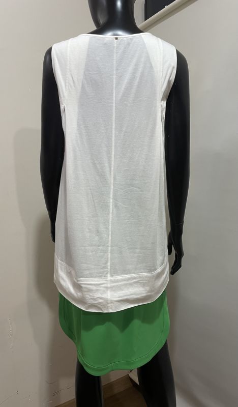 Костюм Sportmax верх S низ L