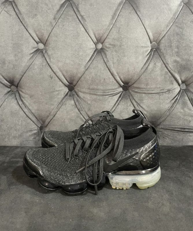 Кроссовки Nike размер 36,5