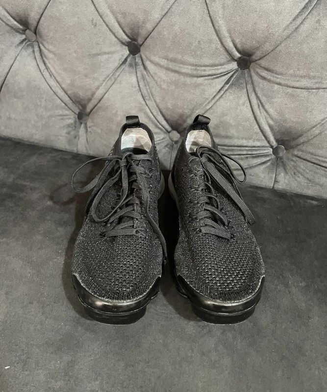 Кроссовки Nike размер 36,5