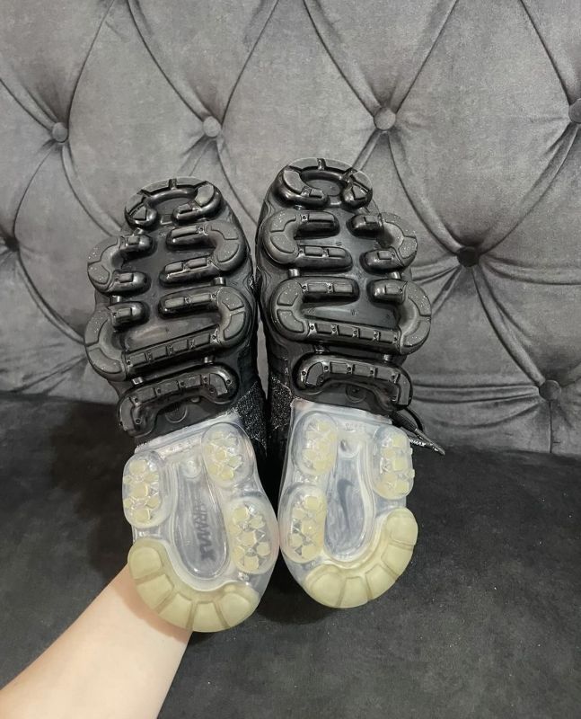 Кроссовки Nike размер 36,5
