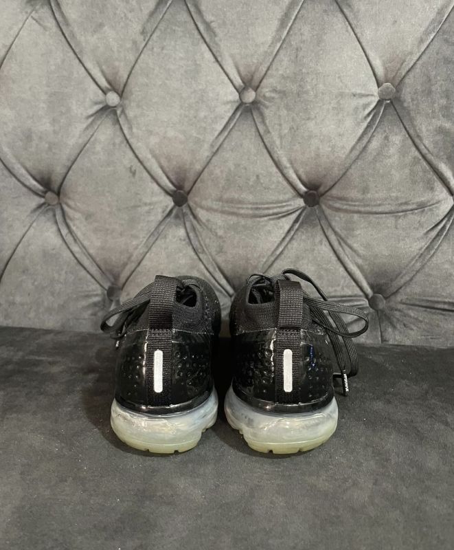 Кроссовки Nike размер 36,5