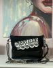Сумка Chanel 27 см