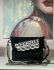 Сумка Chanel 27 см