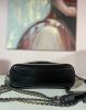 Сумка Chanel 27 см