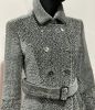Пальто Burberry размер 44
