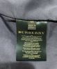 Пальто Burberry размер 44