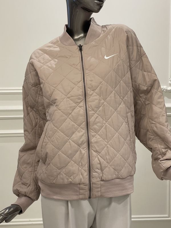 Двухсторонняя куртка Nike, размер L