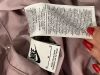 Двухсторонняя куртка Nike, размер L