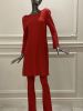 Костюм Marccain, размер низ 1,верх 3