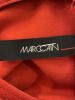 Костюм Marccain, размер низ 1,верх 3