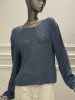 Кофта Massimo Dutti, размер L