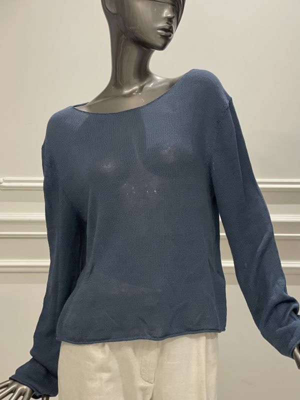 Кофта Massimo Dutti, размер L