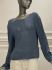 Кофта Massimo Dutti, размер L