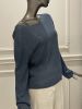 Кофта Massimo Dutti, размер L