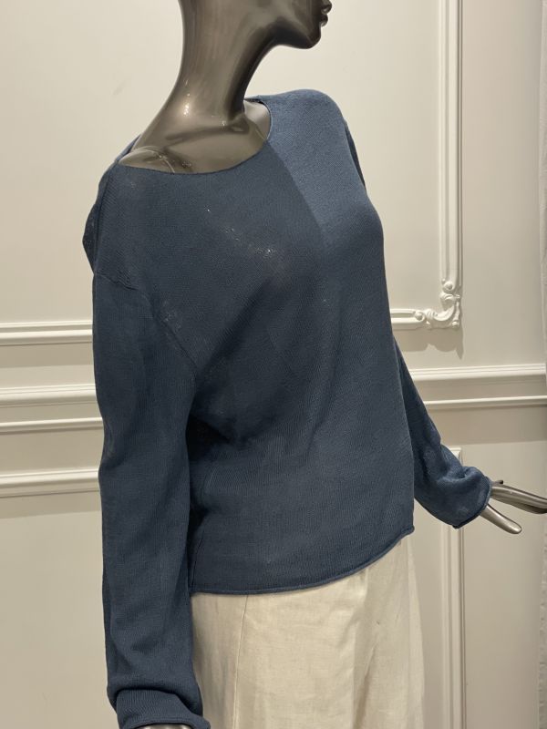 Кофта Massimo Dutti, размер L