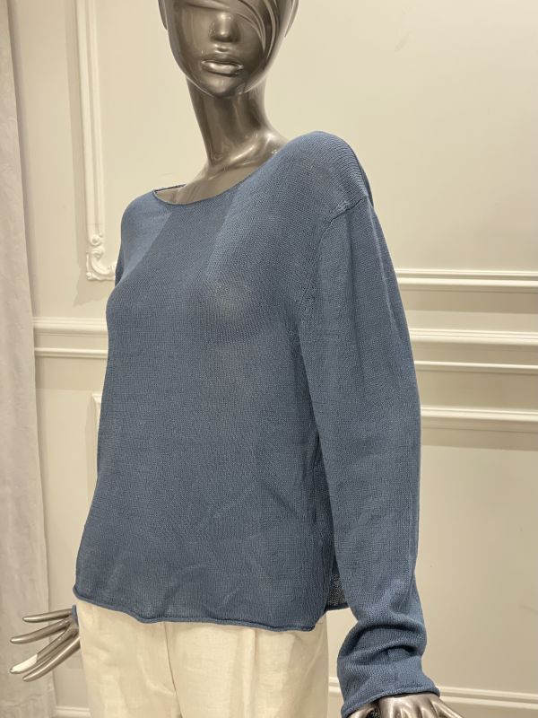 Кофта Massimo Dutti, размер L