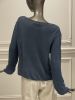 Кофта Massimo Dutti, размер L