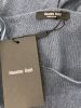 Кофта Massimo Dutti, размер L
