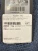 Кофта Massimo Dutti, размер L