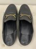 Лоферы Massimo Dutti, размер 39