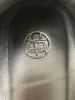 Лоферы Massimo Dutti, размер 39