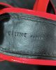 Босоножки Celine  размер 37