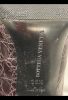 Туфли Bottega Veneta, размер 38,5