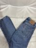 Джинсы Levi’s  ,размер 26