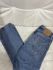 Джинсы Levi’s  ,размер 26