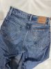 Джинсы Levi’s  ,размер 26