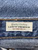 Джинсы Levi’s  ,размер 26