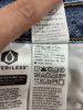Джинсы Levi’s  ,размер 26
