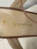 Босоножки  Vionnet, размер 39