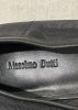 Новые туфли Massimo Dutti, размер 38