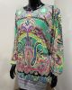 Блуза Etro размер 48