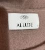 Туника ALLUDE размер L
