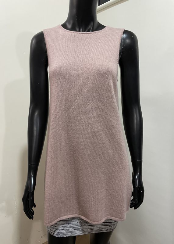Туника ALLUDE размер L