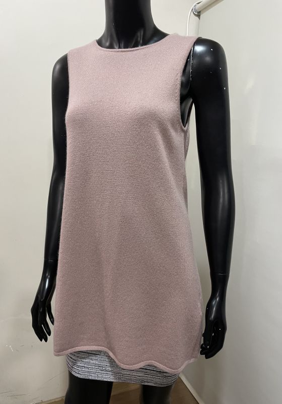 Туника ALLUDE размер L